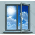 Customized Aluminum Window and Door Sale